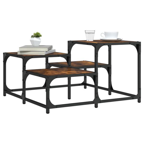 Showing Product Image 2 of 10