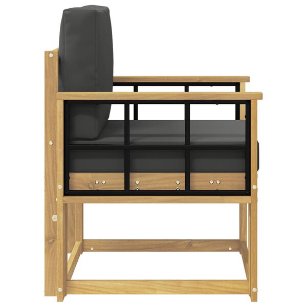 Showing Product Image 4 of 8