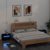 Produkta sīktēla attēls 2 no 14