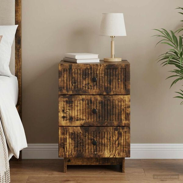 Showing Product Image 2 of 11