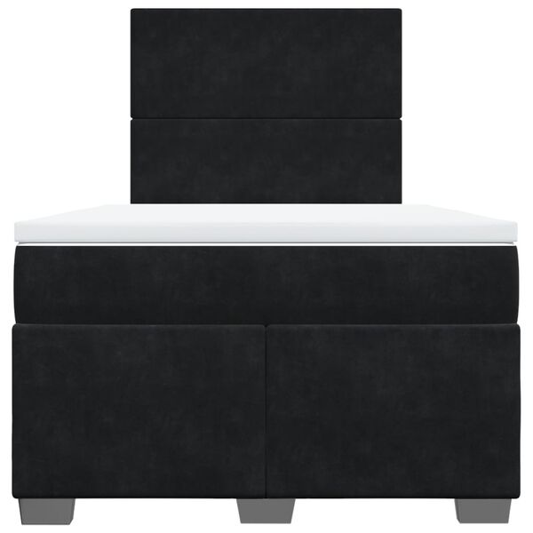 Showing Product Image 4 of 14