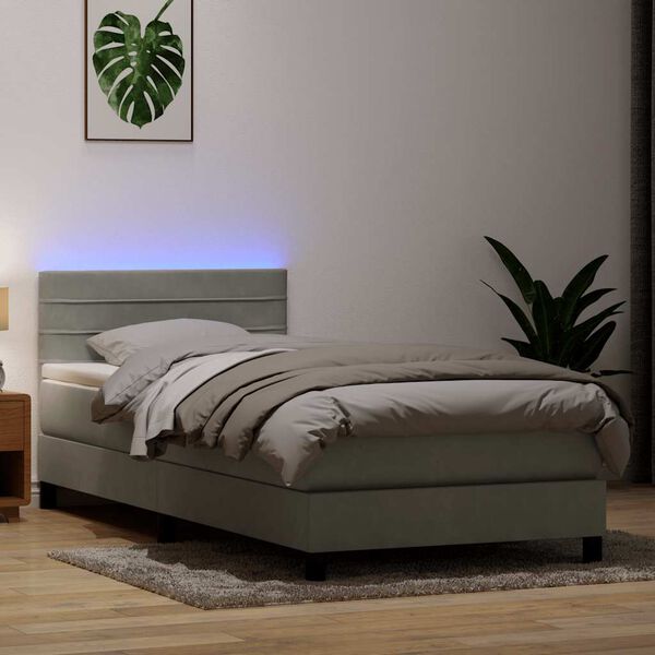 Showing Product Image 2 of 16