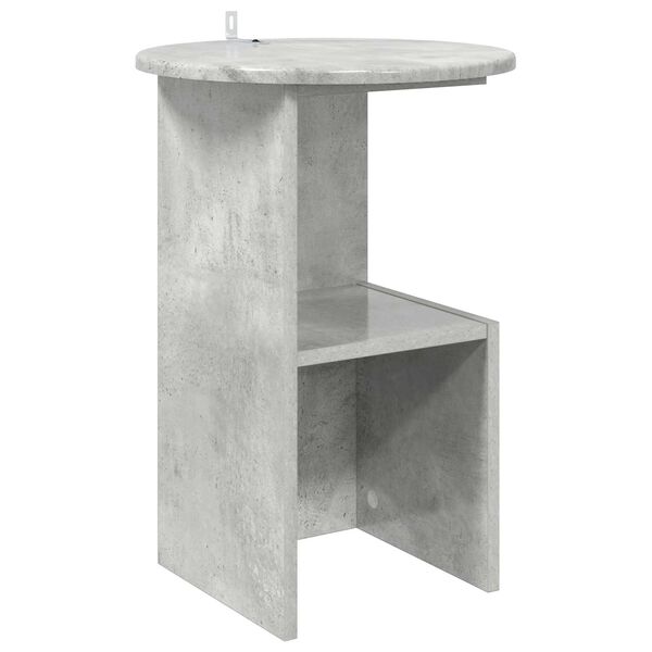 Showing Product Image 1 of 6