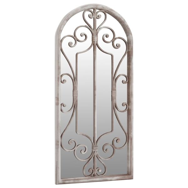 Showing Product Image 3 of 6