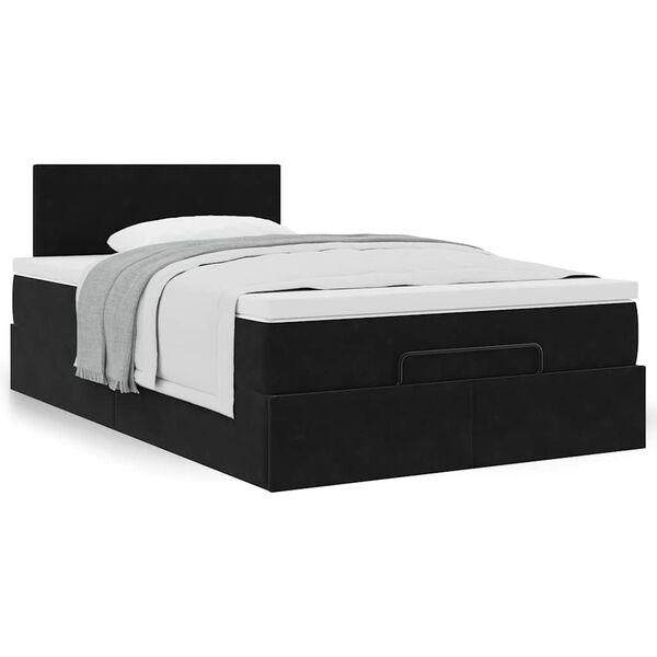 Showing Product Image 4 of 16