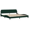 Produkta sīktēla attēls 4 no 11