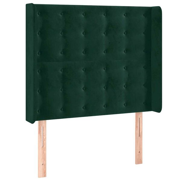 Showing Product Image 3 of 15