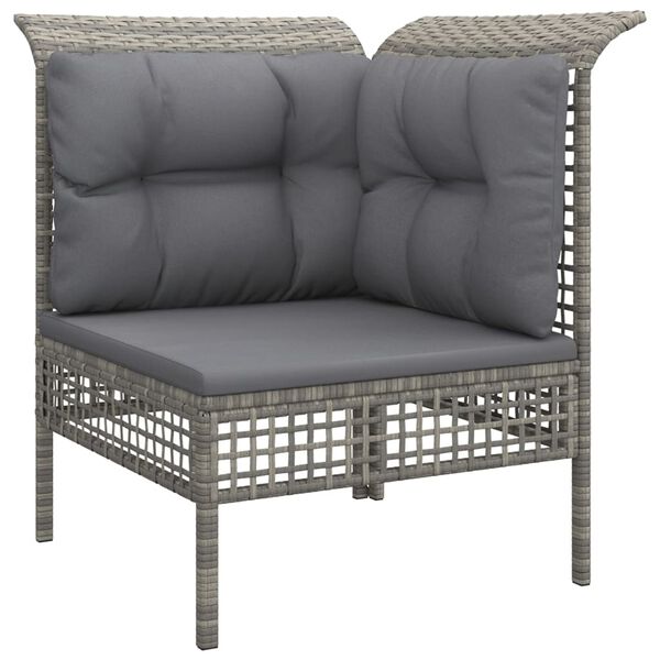 Showing Product Image 4 of 8