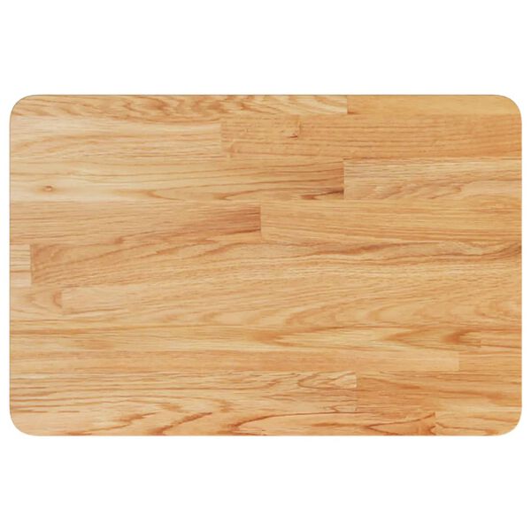 Showing Product Image 2 of 4