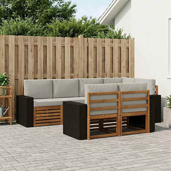 Showing Product Image 2 of 8