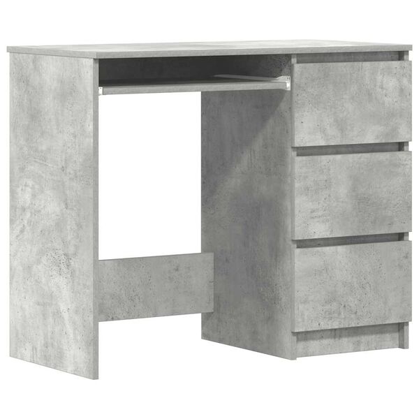 Showing Product Image 1 of 12