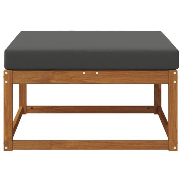 Showing Product Image 3 of 9