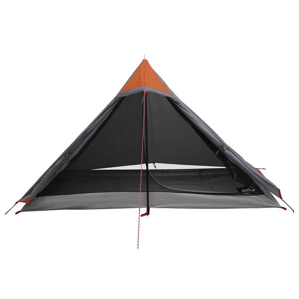 Showing Product Image 4 of 13