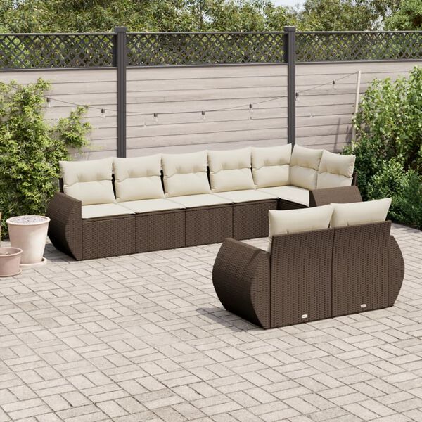 Showing Product Image 2 of 17