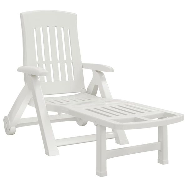 Showing Product Image 1 of 9