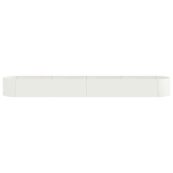 Showing Product Image 3 of 7