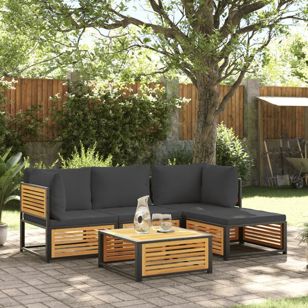 Showing Product Image 2 of 15