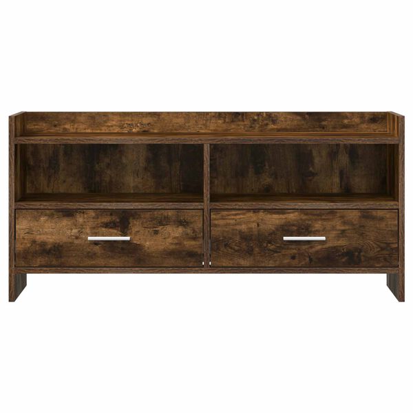 Showing Product Image 4 of 6