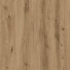 vidaXL bufete Artisan Oak 60x30x75 cm Engineered Wood