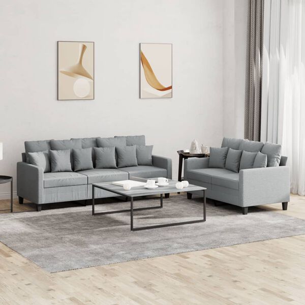 Showing Product Image 2 of 7