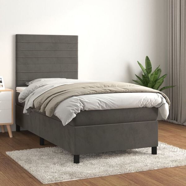 Showing Product Image 2 of 11