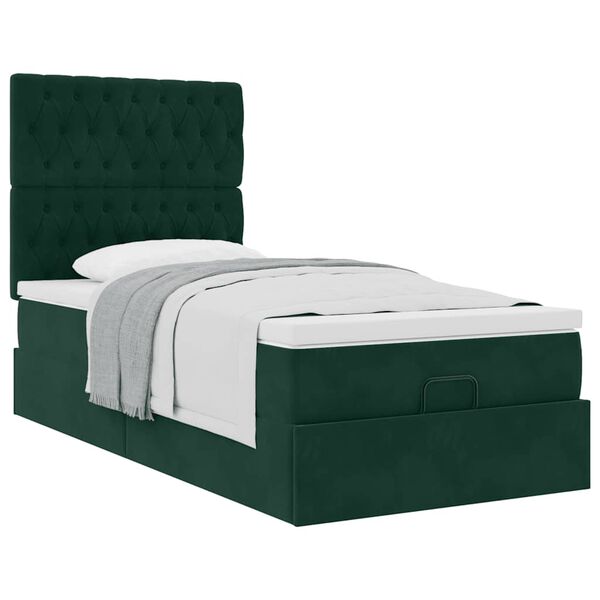 Showing Product Image 4 of 16