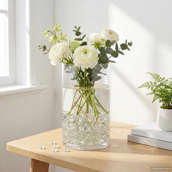 Showing Product Image 4 of 6