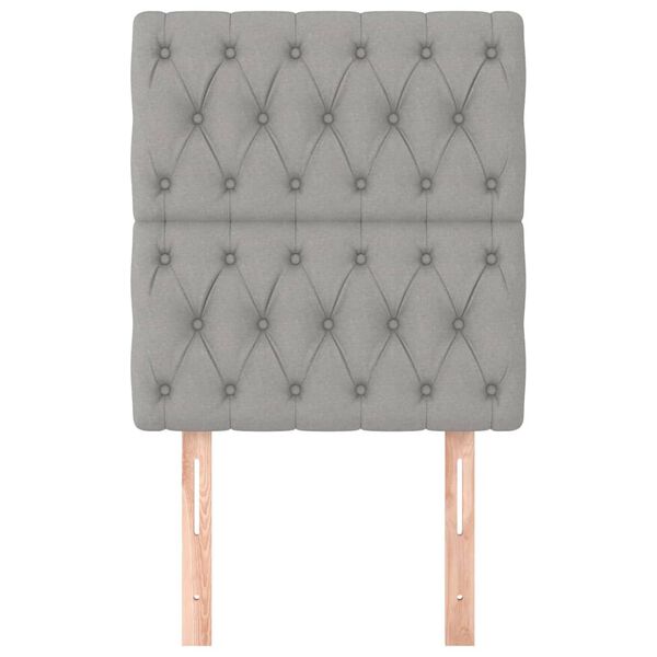 Showing Product Image 3 of 8