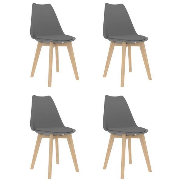 Showing Product Image 1 of 7