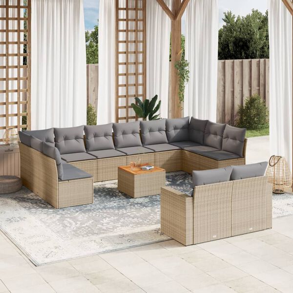Showing Product Image 2 of 15