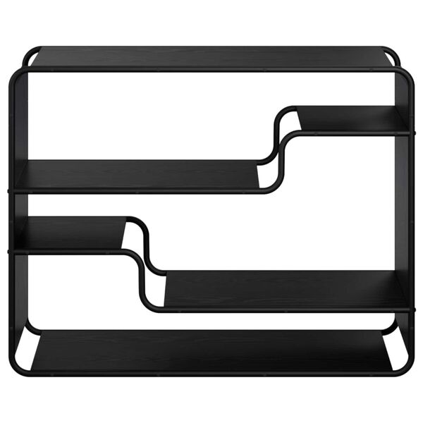 Showing Product Image 3 of 7