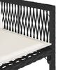 Produkta sīktēla attēls 8 no 17