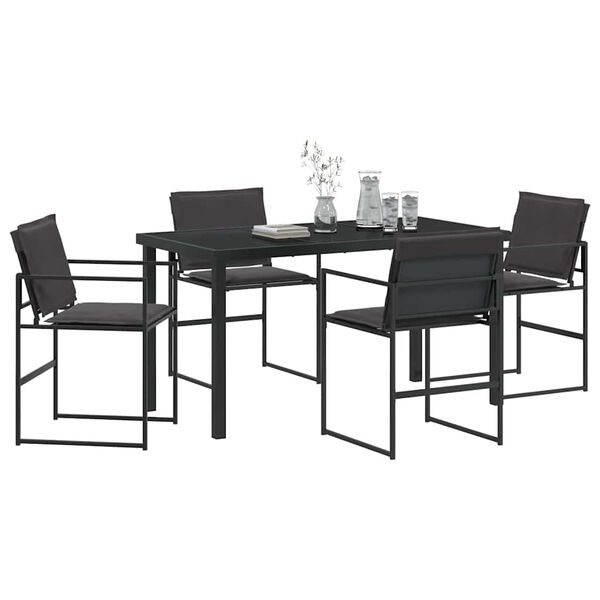 Showing Product Image 3 of 11