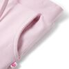 Produkta sīktēla attēls 5 no 9