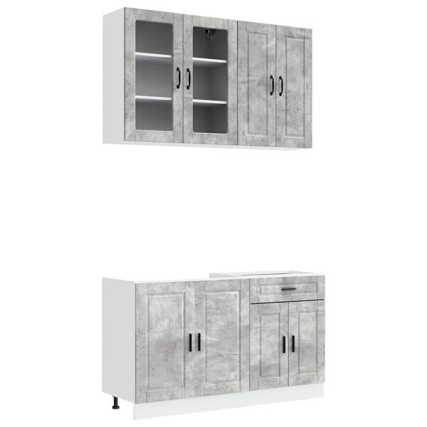 Showing Product Image 1 of 8