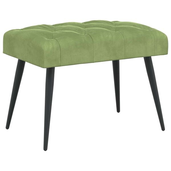 Showing Product Image 1 of 6