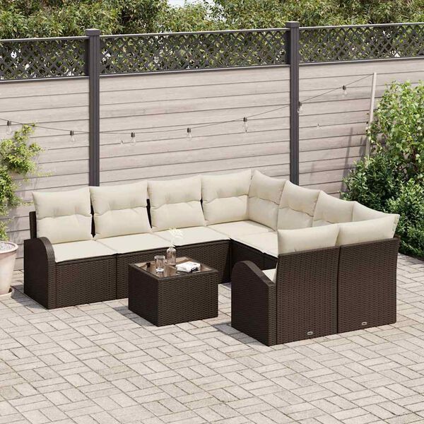 Showing Product Image 3 of 18