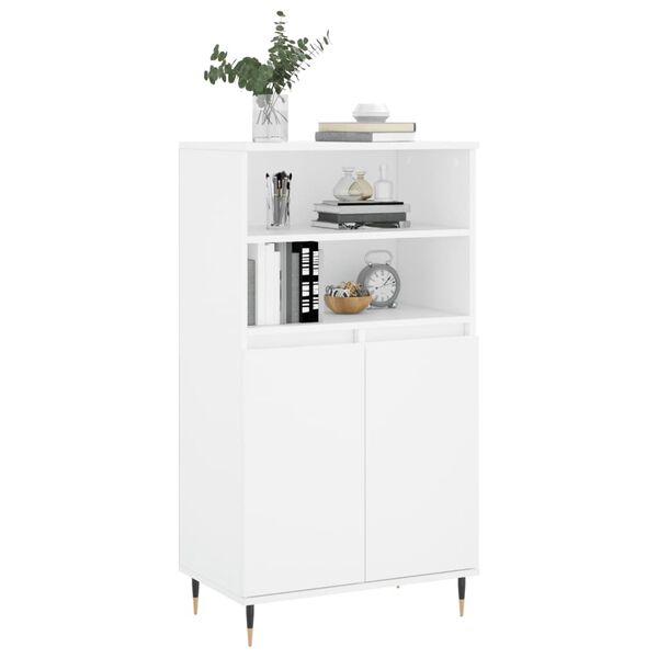 Showing Product Image 3 of 12