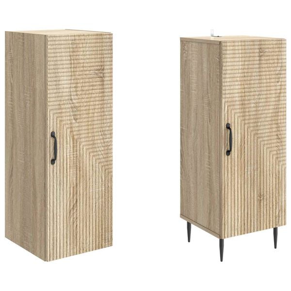 Showing Product Image 3 of 8