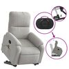 Produkta sīktēla attēls 6 no 16