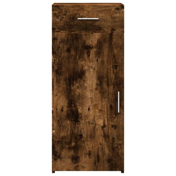 Showing Product Image 4 of 12