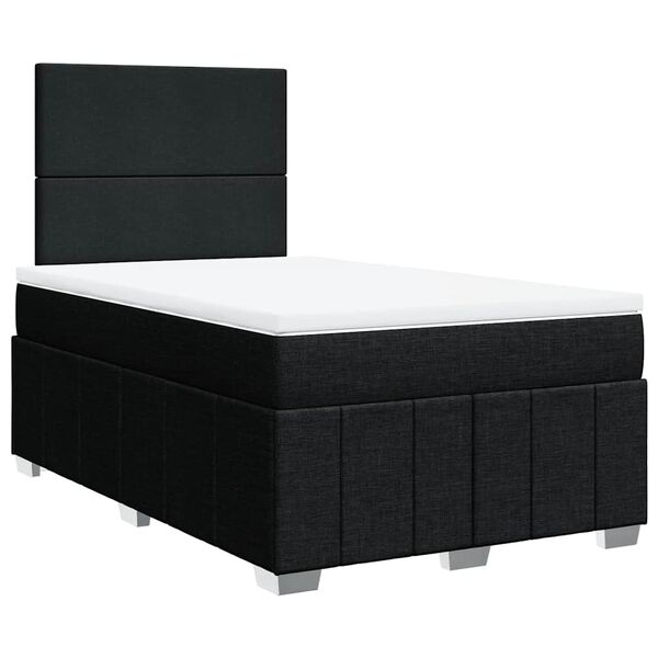 Showing Product Image 3 of 19