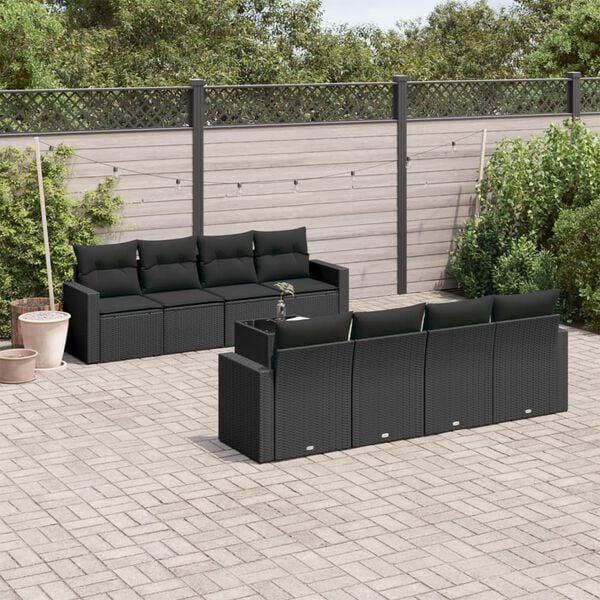 Showing Product Image 2 of 17