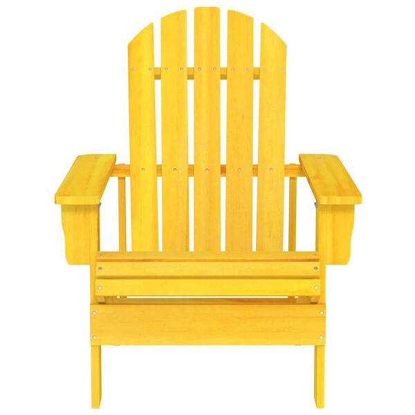 Showing Product Image 2 of 6