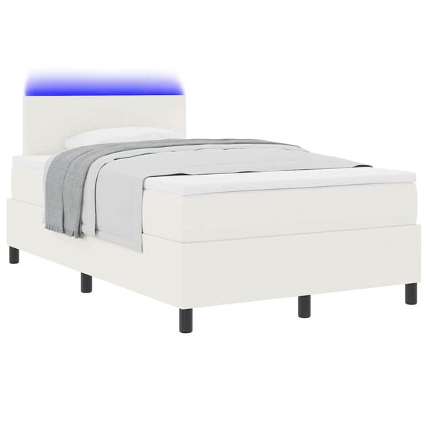 Showing Product Image 3 of 14