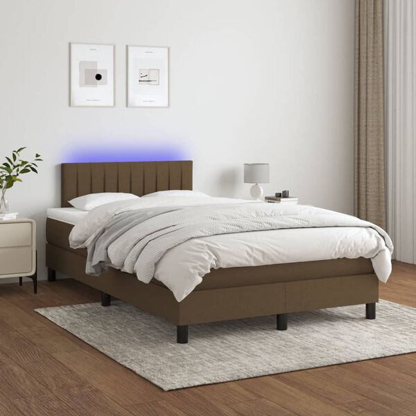 Showing Product Image 2 of 16