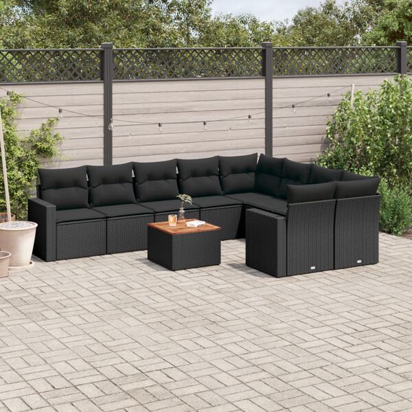 Showing Product Image 2 of 16