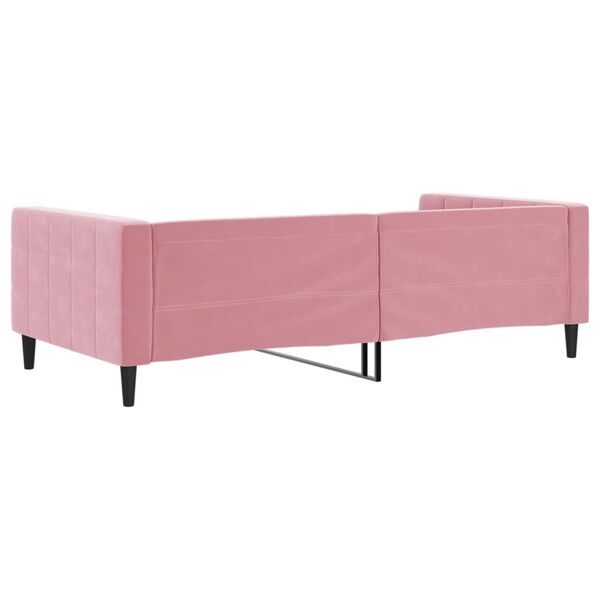 Showing Product Image 4 of 8
