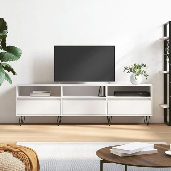 Showing Product Image 2 of 11