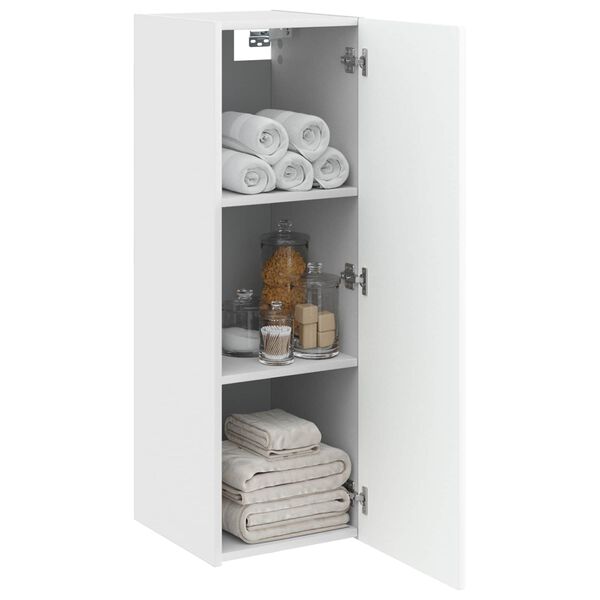 Showing Product Image 3 of 5